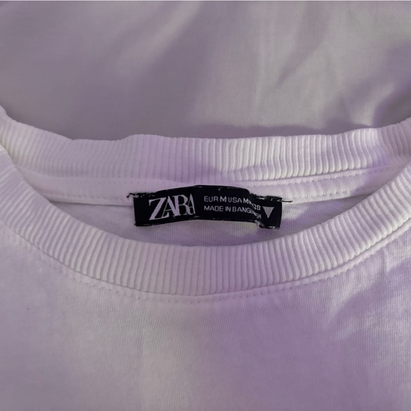 Zara Top Bundle - Picture 4 of 4